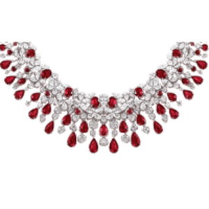 artificial-jewellery-thumb