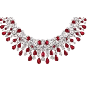 artificial-jewellery-thumb