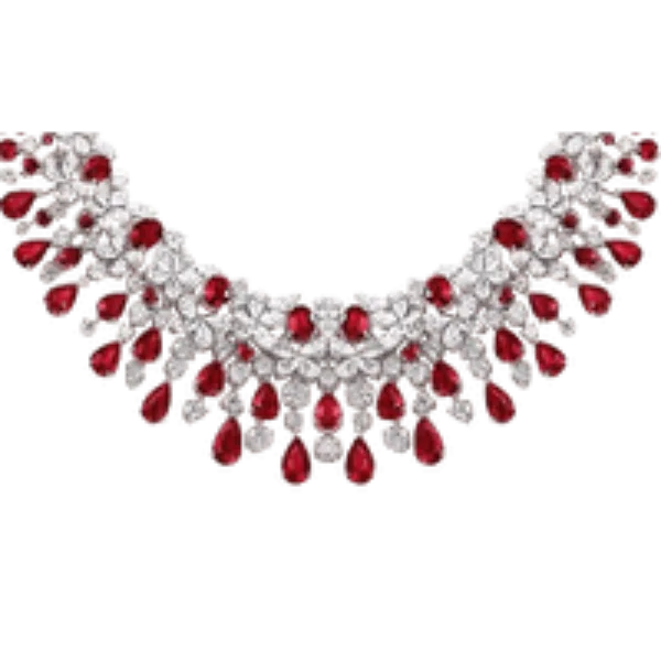artificial-jewellery-thumb