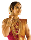 impexo-jewellery-model-bridal-