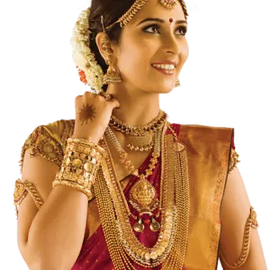 impexo-jewellery-model-bridal-