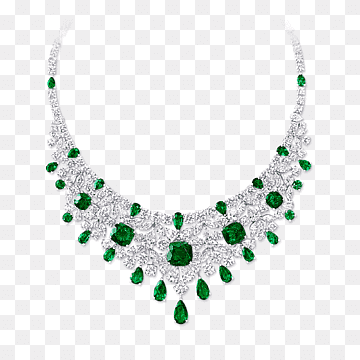 ✨ Stunning Emerald Jewelry Review! ✨