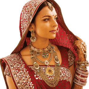 impexo-jewellery-model