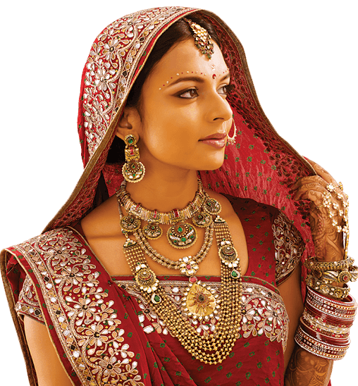 impexo-jewellery-model