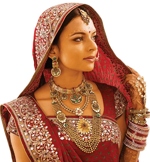 impexo-jewellery-model