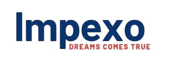 Impexo