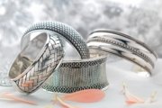 Silver Jewelry