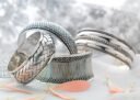 Silver Jewelry