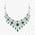 Indian Bridal Jewelry Review