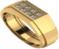 Men’s & Kids’ Jewelry