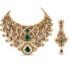 Stunning Emerald Jewelry Review!