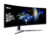 Samsung CHG90 QLED Gaming Monitor 49″